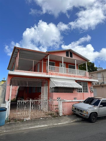 Photo Nov 02 2023, 11 25 02 AM.jpg