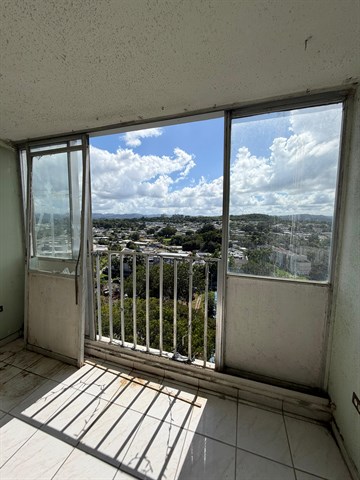 WhatsApp Image 2025-11-07 at 12.42.36 (1).jpeg