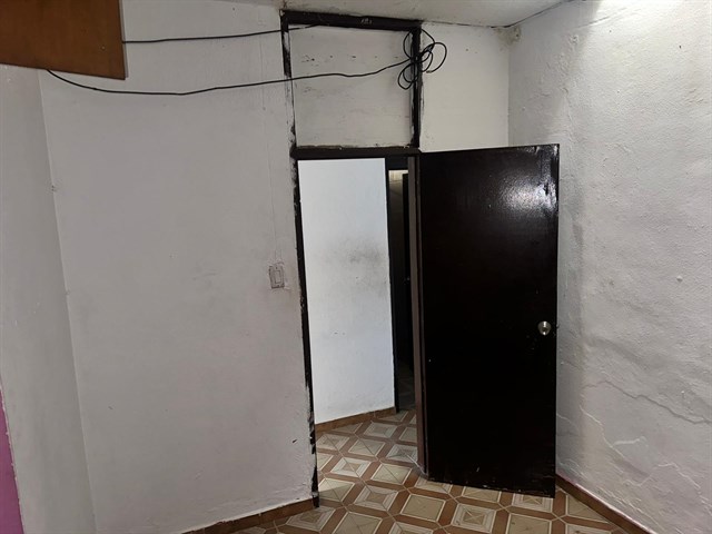 348111ad-e8ba-4fc4-99a7-ac5205c6d707.JPG
