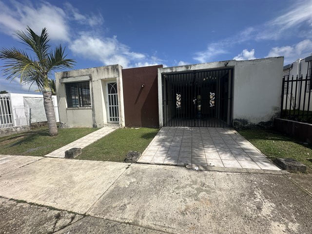 Foto 05-10-24, 2 24 01?p. m..jpg