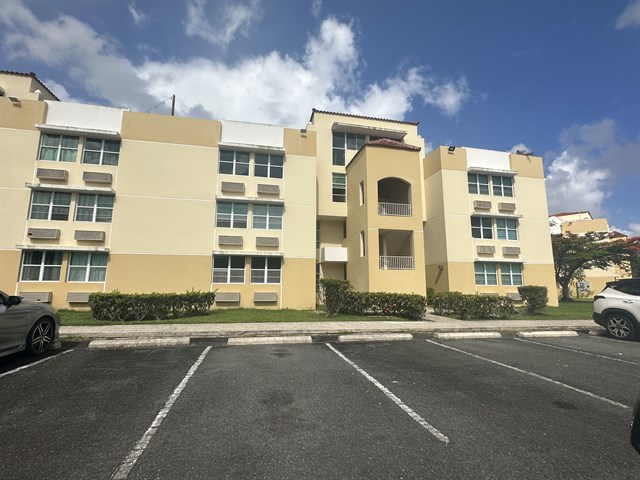 Foto 06-13-23, 3 19 44 p. m..jpg