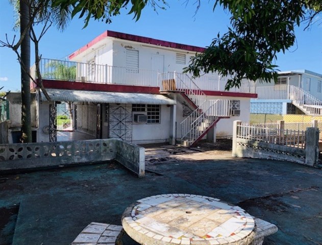 Screenshot 2019-10-31 18.31.07.jpg