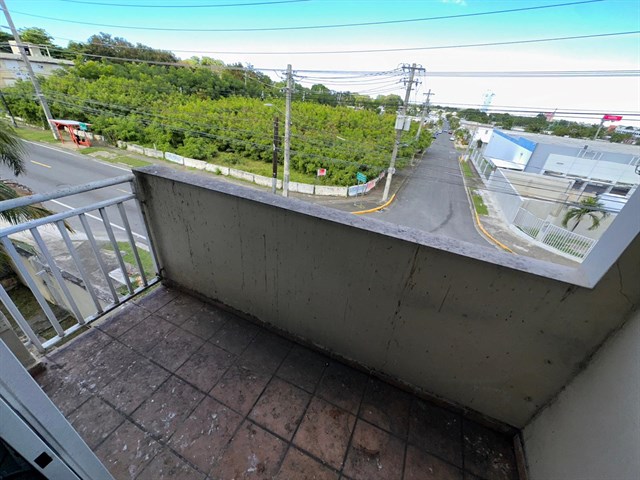 WhatsApp Image 2023-12-29 at 14.22.02 (1).jpeg