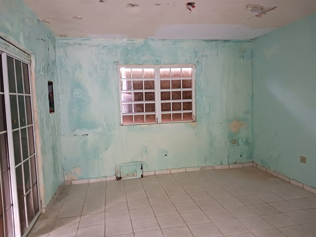 WhatsApp Image 2022-05-18 at 9.24.11 AM (2).jpeg