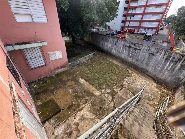 WhatsApp Image 2025-02-04 at 15.36.34 (1).jpeg