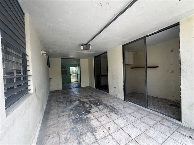 Foto 05-10-24, 2 27 50?p. m..jpg