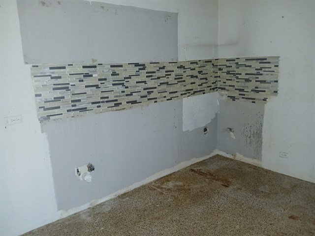 20250716_184953.jpg