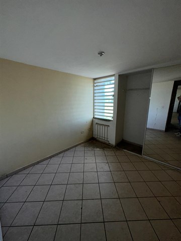 WhatsApp Image 2023-12-29 at 14.22.08 (1).jpeg