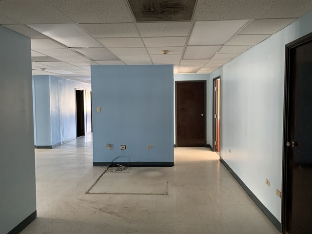 FIRST FEDERAL PHOTO 7.jpg