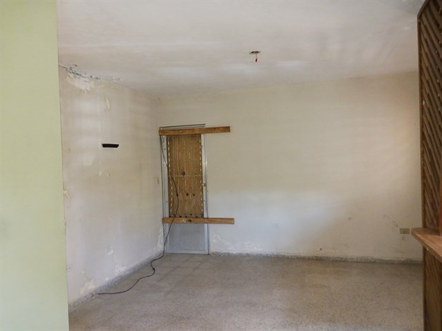 20230425_113819.jpg