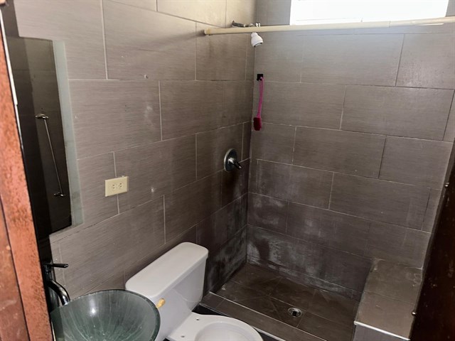 54cba1d4-b00d-42fd-9540-6e6ac015f460.JPG