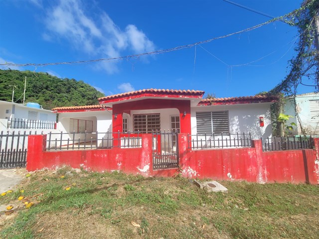IMG-20230531-WA0054.jpg