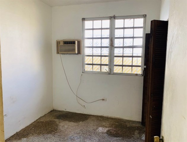 Screenshot 2019-10-31 18.32.36.jpg