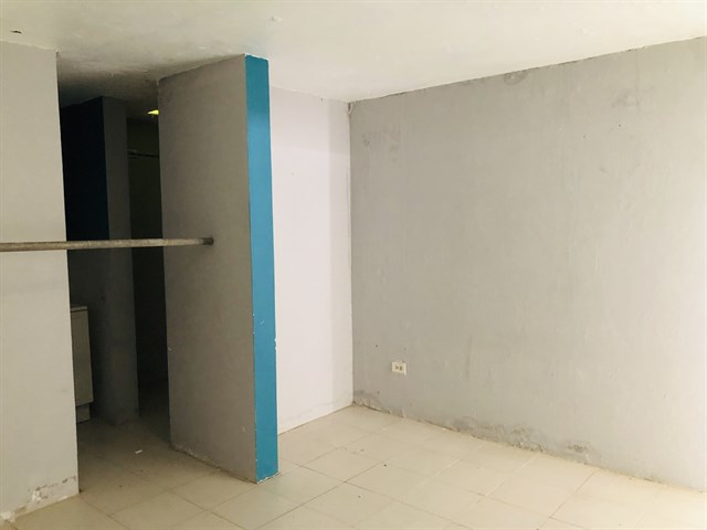 Foto 01-18-19 12 10 36 p. m..jpg
