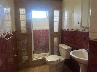 IMG_0667.jpeg