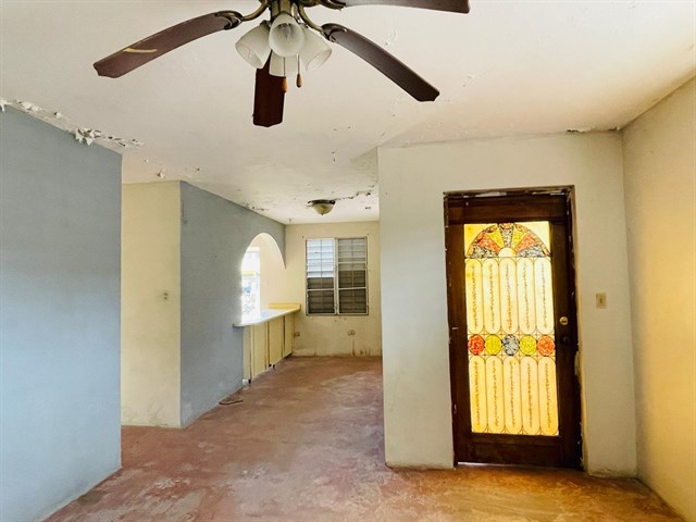 WhatsApp Image 2022-04-20 at 12.35.00 PM (5).jpeg