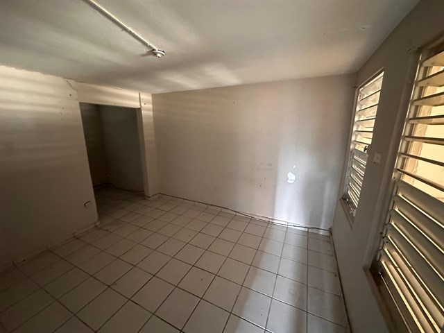 WhatsApp Image 2025-02-04 at 15.35.24 (1).jpeg