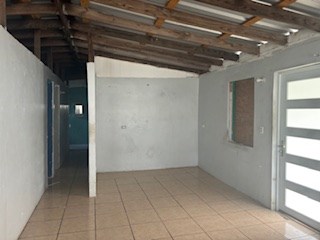IMG_0408.jpeg