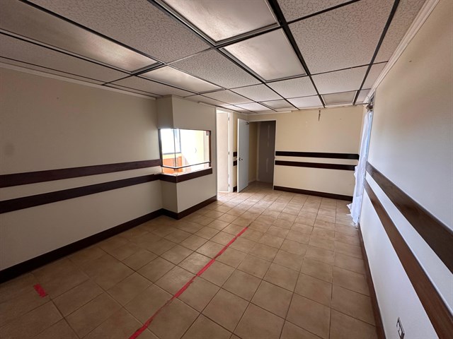 WhatsApp Image 2025-07-07 at 15.42.47.jpeg