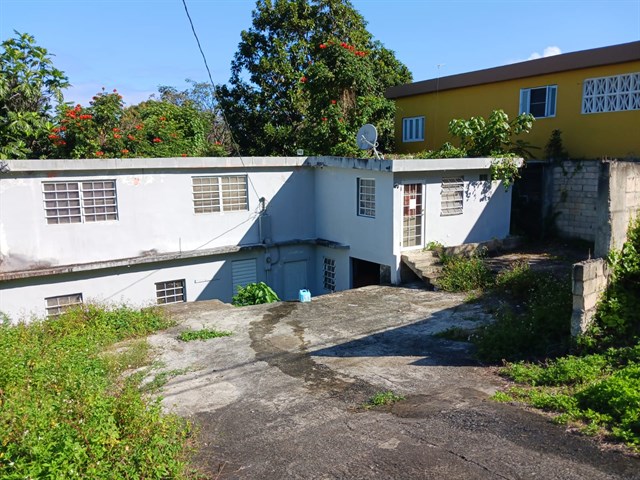 img-20230306-wa0004.jpg