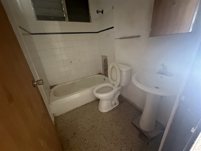 Foto 05-10-24, 2 25 18?p. m..jpg