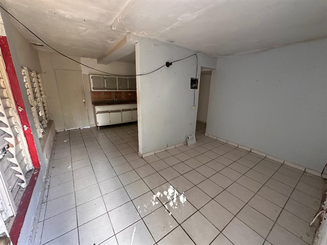 WhatsApp Image 2025-02-04 at 15.36.38.jpeg