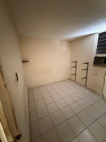 WhatsApp Image 2025-11-07 at 12.42.40 (1).jpeg