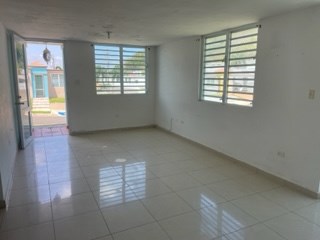 IMG_3062.jpeg