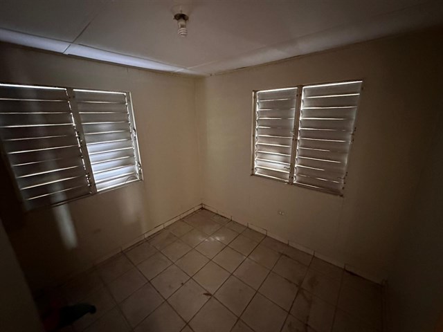 Photo Nov 02 2023, 11 25 56 AM.jpg