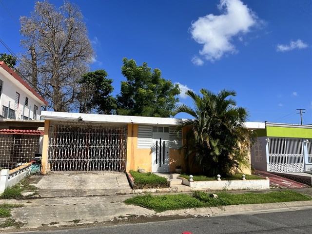 Photo 11-22-22, 10 42 33 AM Large.jpeg