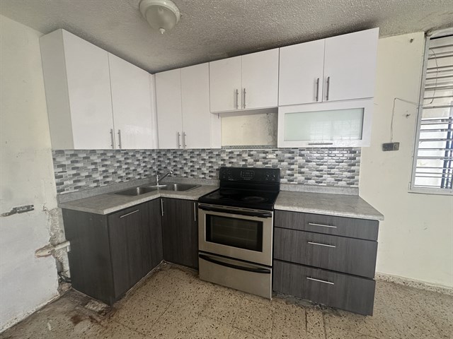 Foto 05-10-24, 2 25 09?p. m..jpg