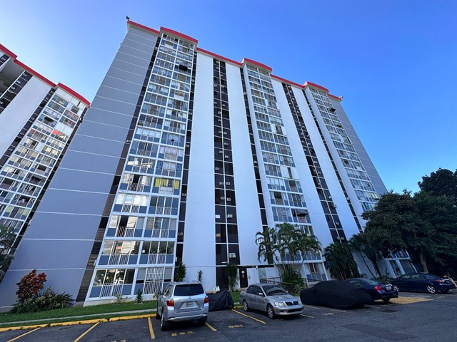 Photo Nov 06 2023, 10 35 25 AM.jpg