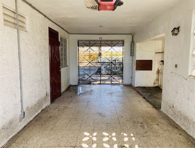 Screenshot 2019-10-31 18.31.51.jpg