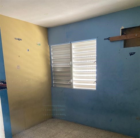 0b15f78e-2d48-47d7-bb5d-5e479ba7b88d (2).JPG