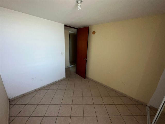 WhatsApp Image 2023-12-29 at 14.22.06 (1).jpeg