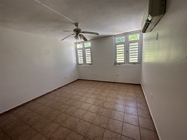 Foto 03-11-23, 11 53 59 a. m..jpg