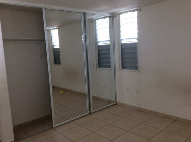 image9.jpeg
