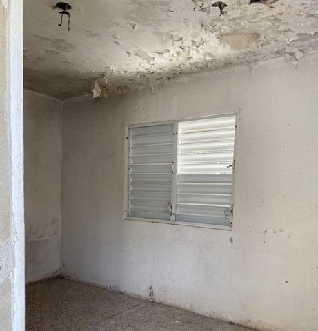 e48482da-2fea-40b1-8d7d-f9bb3544d4d0 (2).JPG