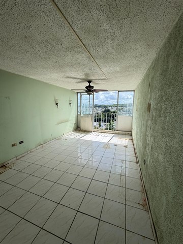 WhatsApp Image 2025-11-07 at 12.42.36 (3).jpeg