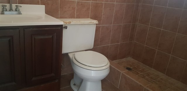 WhatsApp Image 2019-07-26 at 9.21.18 AM (1).jpeg