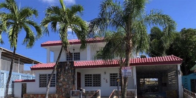 Screenshot 2019-10-31 18.30.41.jpg