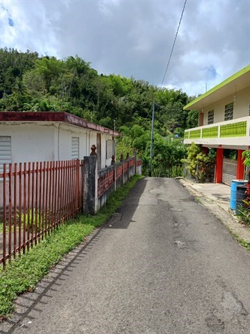 WhatsApp Image 2022-05-18 at 9.24.20 AM (3).jpeg