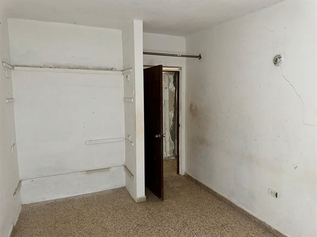 1c44885d-c844-44fd-9f69-f7dde3891635 (1).JPG