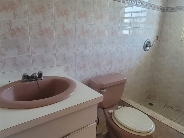 IMG-20230531-WA0094.jpg
