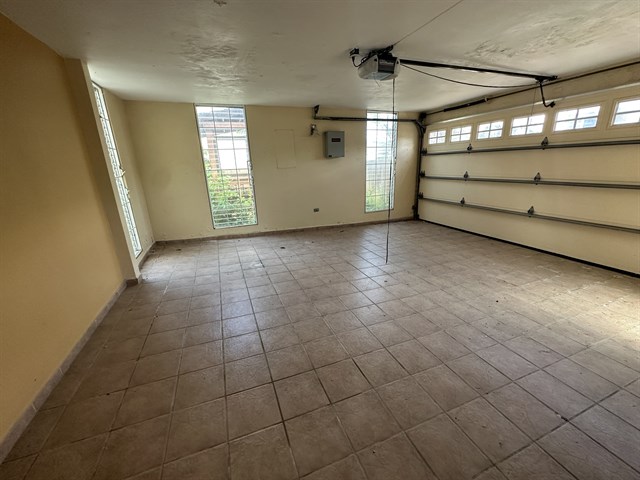 Foto 03-11-23, 12 02 27 p. m. (1).jpg