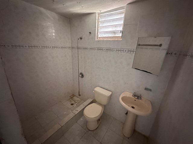 WhatsApp Image 2025-02-04 at 15.35.20 (1).jpeg