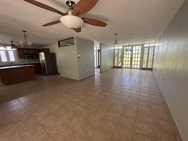 Foto 03-11-23, 11 56 52 a. m..jpg