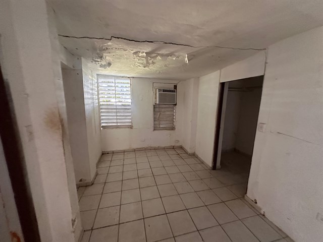 WhatsApp Image 2025-02-04 at 15.35.23.jpeg