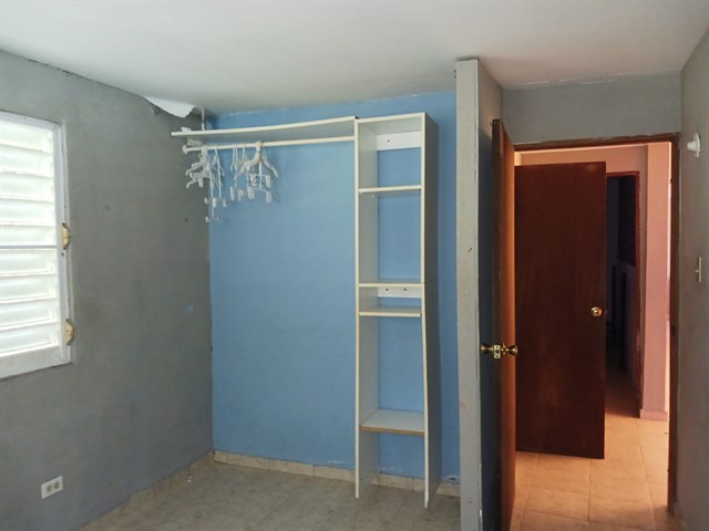 img-20230306-wa0010.jpg