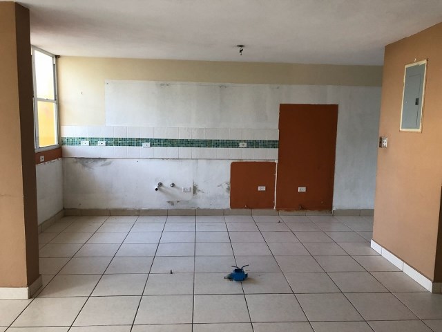 8971c740-b46b-44ce-8485-0280af7c4401 (640x480).jpg